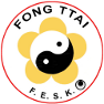 FESK Fong Ttai
